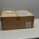 Catalytic Converter Fit For BMW 335xi 2007 2008, 335i 2007 2008 2009 2010,135i 2008 2009 2010 3.0L Catalytic Convertor (EPA Approved)