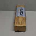 Deepsoon Heating Pad,Electric Heating Pads for Back,Neck,Moist Heating Pad for Abdomen Shoulder Knee Legs,Dry/Moist Heat&Auto Shut Off,Mother's Day Birthday for Men and Women,Light Gray,24x20 Inch