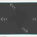 3 x Mr.Shield [3-PACK] Designed For iPhone 8 / iPhone 7 [Tempered Glass] Screen Protector [Japan Glass With 9H Hardness] with Lifetime Replacement