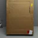 3 Step Stool with Handle for Toddler and Kids, Adjustable 3 Step Stool for Kids with Handles and Safety Non-Slip Pads,Standing Tower for Bathroom Sink, Potty Training(Gray)