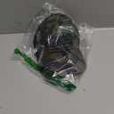 Columbia Sportswear PFG Mesh Ballcap (Small-Medium, Stone Green Mod Camo)
