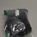 7 Pad Football Girdle for Youth Boys Girdle Football Padded Compression Shorts Knee Pads,Hip,Thigh Protector Basketball Football Girdle Shorts (Medium)