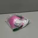 Power Rangers Mighty Morphin Re-Ignition - Pink Ranger Role Play Mask by Playmates Toys