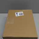 4 Pieces White Ceramic Radiator Hanging Humidifier SetControls Dry Air Moisture Humidity with Free Hanging S HooksEco Friendly No Electricity Required, Easy to Clean (Ceramic White)