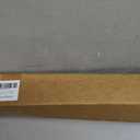 Changshade No Drill Roman Shades Cordless Blinds Blackout for Indoor Windows, Room Darkening Black Out Tension Rod No Hardware No Tools Inside Mount, Shade Size 27 Inches Wide 64 Inches High, Beige