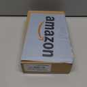 DECSZDY Replacement for 65W Lenovo Laptop Charger USB C ;Compatible with Lenovo ThinkPad T480s T580s T490 E480 E580 Chromebook C330 S330 100e 300e 500e,Yoga C930 C940 720 Power Supply Adapter Cord