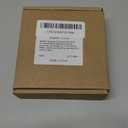 Keyboard Soldering Practice Kit, DIY Stress-Relief Keyboard Soldering Project Kit with Keychain & 3 Funny Sound Effects, Electronics Soldering Learning Kit for Adults & Teens