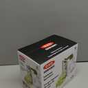 OXO Good Grips 3-Blade Tabletop Spiralizer with StrongHold Suction