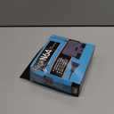 N64 Power Supply,AC Adapter Power Supply and AV Composite Video Cable Cord for N64