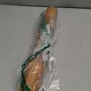 COSNIGHT Wood Grain Contact Paper with Tools, Peel and Stick Wallpaper, Self Adhesive Wall Paper for Countertop Drawer Shelf Liner Cabinet Easy to Clean 15.7In x 393In