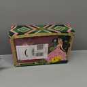 Wicked Glinda's Bubble Wand