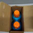 TheraBreath Fresh Breath Mouthwash 2-Pack, Rainforest Mint & ICY Mint Flavors, Alcohol-Free, 16 Fl Oz