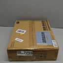 Bed Rails for Elderly Adults Safety, Bedrails for Elderly Adults Grab Bar Bed Handrails, Cane for Seniors with Non-Slip Ergonomic Handle and Storage Pocket, Fit Twin, Full, Queen, King