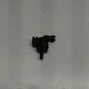 Genuine OEM 28910-2E000 Valve - Purge Control, Compatible With Hyundai Genesis 14-16 G90 17-20 Elantra 11-20 Tucson 14-18