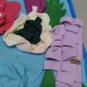 Snuffle Matt For Dogs