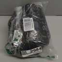 Full Size 4 Piece Sheet Set - Comfy Breathable & Cooling Bed Sheets Set - Hotel Luxury Bedding for Women, Men, Kids, Teens, Boys & Girls - Deep Pockets, Ultra-Soft, Wrinkle Free 