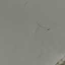 LE SURE Cute Dog Beds for Extra Large Dogs, Orthopedic Waterproof XL Pet Bed with Sides, High Back Non-Slip and Egg-Crate Foam Big Dog Couch Sofa with Washable Removable Cover, Blue