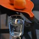 Bormioli Rocco Bodega 35,5 cl Tumblers - Set of 12, Transparent