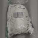 Light up Lighted Spider Web 12 Ft 120 LED Halloween Spider Web Lights Giant Halloween Decorations Outdoor Waterproof for Outdoor Indoor Yard Party Haunted House Decor, Purple