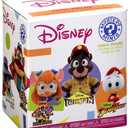 Funko Mystery Mini: Disney - Disney Afternoon Collectible Vinyl Figure