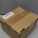 Dynofit 3 Inch Leveling Lift Kit for Silverado 1500/ Sierra 1500 (2WD/4WD 2007-2026)  Heavy Duty Forged Aluminum Strut Spacers, Suspension Leveling Kits Compatible with Shock Absorbers