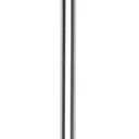 OXO BREW Twisting Tea Ball Infuser