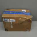 36050678 Electric Servo Power Steering Pump Compatible With VOLVO C30 C70 S40 V50 8603857 8603931 8603980 8603274