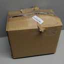 6C3Z-9G282-C Diesel Fuel Pump Assembly Compatible with Ford F250 F350 F450 F550 SUPER DUTY Excursion 2003-2007 6.0 V8 6C3Z9G282C PFB-101