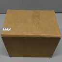 Car Heater 1200W,12 Volt Rear Window Defroster,12v heater Other electrical appliances Vehicle Mounted Air Heater 1000W1200W Portable Windshield Defogger Defroster Instant Heating and Cooling(12V)