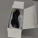 Gifts for Men Women, Phone Stand with Bluetooth Speaker and Charging Function 360 Rotable Angle Adjustable Cell Phone Holder with HD Stereo Sound Fits All Phones,Tablet (Black)