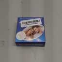 Anti-Snore Device, Reusable for Men/Women