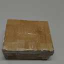 munirater Intake Tube Replacement for 1999-2000 Doo MXZ Summit 600 2000 Doo Formula Deluxe Formula Z Touring 600 420867805