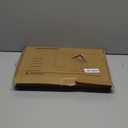 Standing Hand Towel Holder, Hand Towel Stand with Marble Base, 304 Stainless Steel Towel Rack with 2 Swivel Arm, Countertop Stand Towel Ring Towel Bar for Bathroom (Brushed Nickel