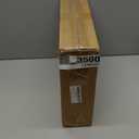 Key Holder Wall Mount, 14.5x11.2x3.5'' Larger 3-Tier Shelf 8 Hooks Drawer Storage,Wooden Key and Mail Holder for Wall,Farmhouse,Home,Living Room,House,Office Decor,Hats,Bag,Dog Leash Hanger Organizer (Black)