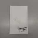 AUTOUTLET 1 in 2 Out Fiber Optic Splitter, Digital Optical Audio Splitter Supports PCM2.0, DTS, Dolby-AC3, Compatible with HDTV, PS4, Xbox & Home Theater Systems