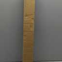 Glow Fever Glow Sticks Bulk 100ct 22'' Glow Necklaces with Connectors, Neon Light Sticks for Party Festivals Raves Concert Birthday Wedding, Multicolor