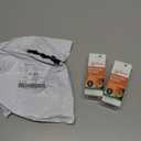 Similasan Earache Relief, 2 Count BBD 10/2026