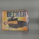 Becker: The Complete Series