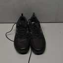 New Balance Men's 410 V9 Trail Running Shoe. 11.5