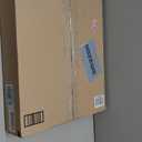 Smooth Spine Triple Fusion Back Massager for Sciatica Pain Relief Deep Tissue Neck Massager with Heat for Lower Back Support Electric Massagers for Lumbar Stretcher and Sciatic Nerve Device