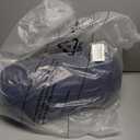 Gruff Ultimate 5-in-1 Outdoor Camping Blanket & Pillow  Waterproof Quilt and Travel Blanket 2 x 1.3 m  Compact, Durable, and Versatile for Outdoor use, Hiking, and Adventures