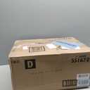 Depend Night Defense Adult Diapers, Incontinence & Postpartum Bladder Leak Underwear for Women, Disposable, Overnight, Extra-Large, Blush, 48 Count (4 Packs of 12)