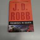 Promises in Death (In Death, 28)