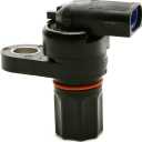 Delphi SS10311 ABS Speed Sensor