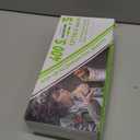 Aluminum Foil Sheets, 400 Count Tin foil,12" x 10.6" Pre-Cut Pop-Up Dispenser for Food Wrap, Hot Dog or Sandwich Wrap,Food Storage, Baking, Catering, Restaurant,Kitchen Use (Silver, 12 Inch)