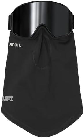 Anon MFI MIDWEIGHT NECK WARMER
