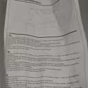 Smuxee Gold Luggage Rack, Foldable Suitcase Stand with Fabric Storage Shelf, Luggage Holder with 4 Nylon Straps for Guest Room Bedroom Hotel,  Gold 1PCS