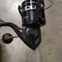 PENN Pursuit III & Pursuit IV Spinning Reel and Fishing Rod Combo (6000 Reel Size - 7' - Medium Heavy - 1pc)