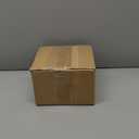 NETANY 4-pack 16oz Glass jars with Airtight Lids, Overnight Oats Containers with Bamboo Lids, Wide mouth Mason Salad jars, Glass Food Storage Containers for Snacks Yogurt Spice Sugar