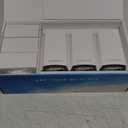 Linksys - Velop AC1300 Dual-Band Mesh Wi-Fi 5 System (3 Pack) - White